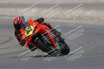 media/Apr-12-2025-CRA (Sat) [[f57db7448a]]/Races/Race 5/